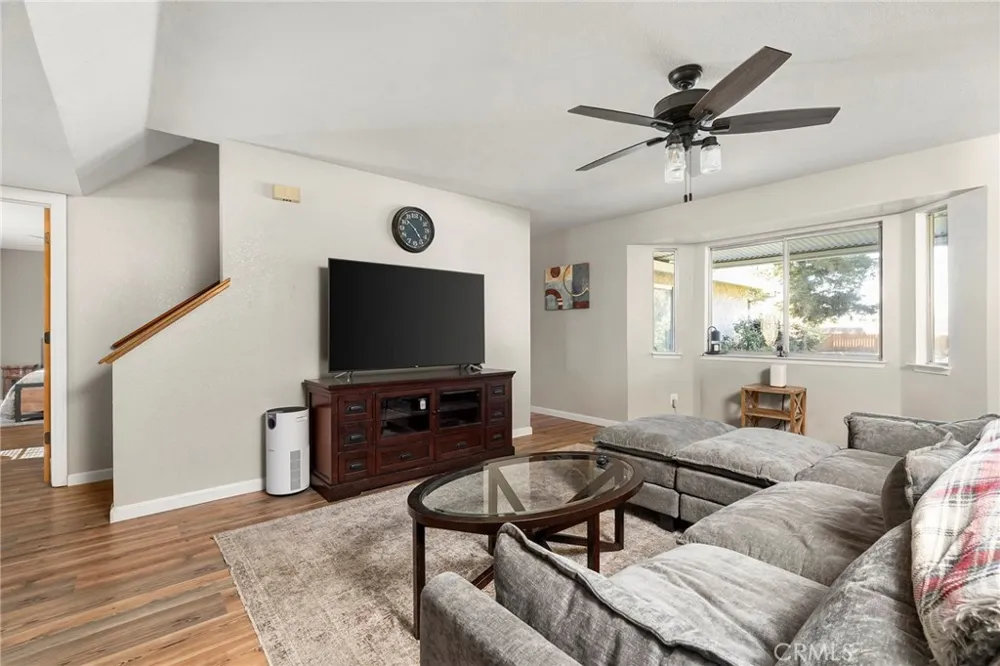 13372 Oak Ranch Lane Chico, CA 95973