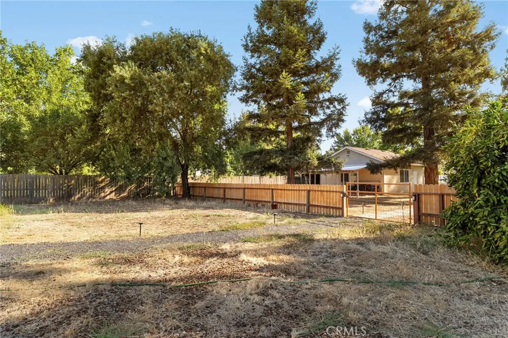 13372 Oak Ranch Lane Chico, CA 95973