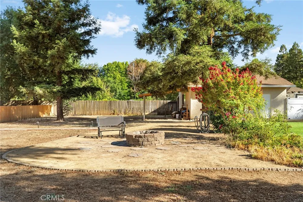 13372 Oak Ranch Lane Chico, CA 95973