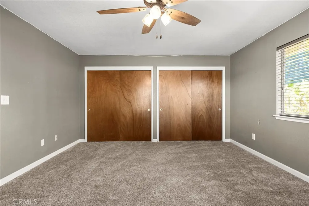 13372 Oak Ranch Lane Chico, CA 95973