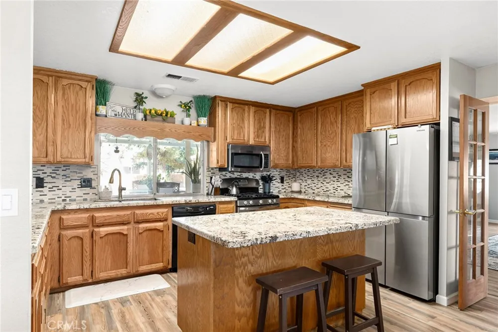 13372 Oak Ranch Lane Chico, CA 95973