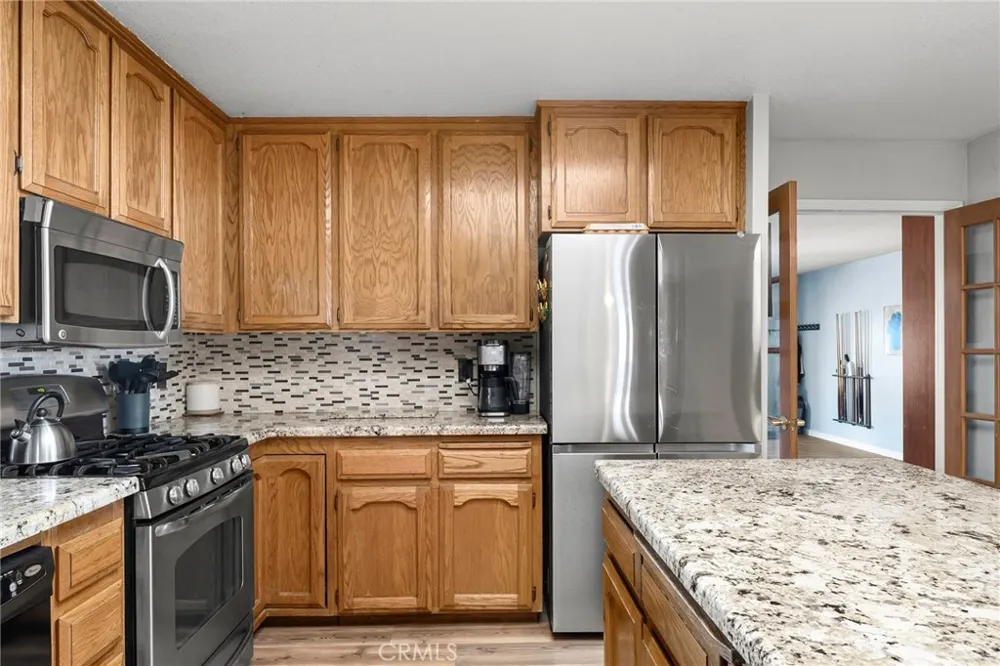 13372 Oak Ranch Lane Chico, CA 95973