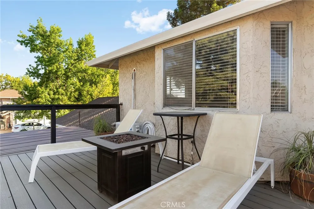 13372 Oak Ranch Lane Chico, CA 95973
