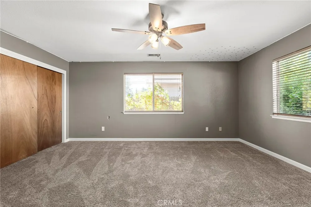 13372 Oak Ranch Lane Chico, CA 95973