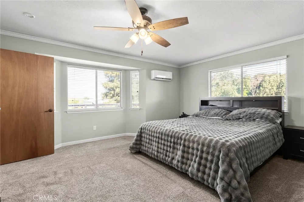 13372 Oak Ranch Lane Chico, CA 95973