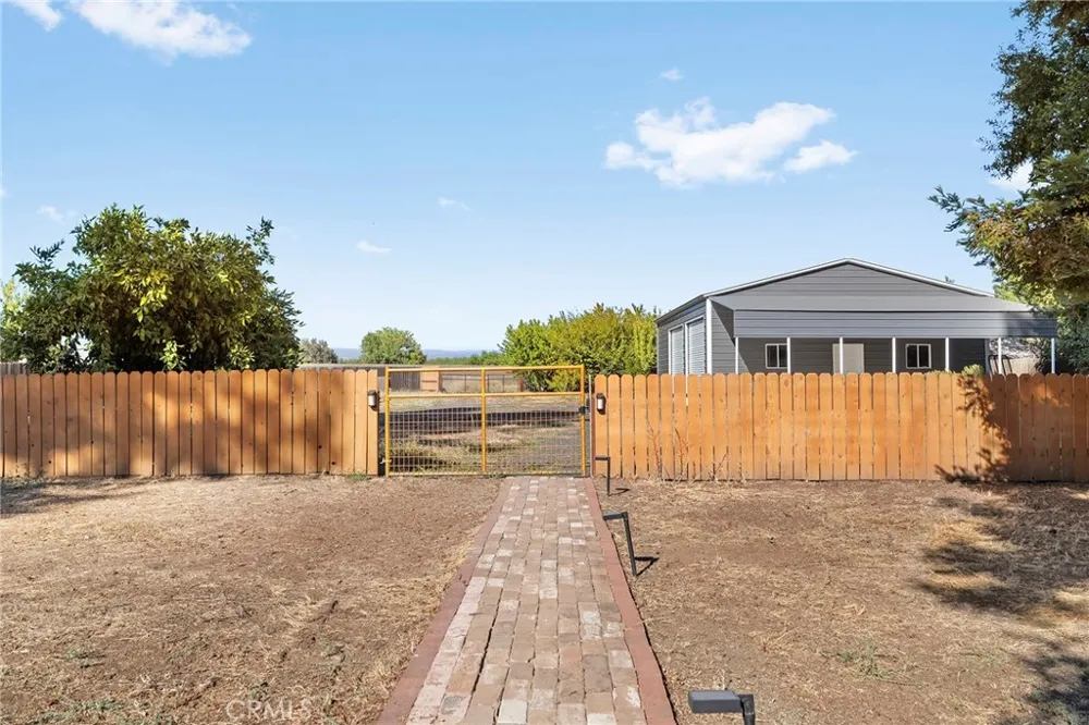 13372 Oak Ranch Lane Chico, CA 95973