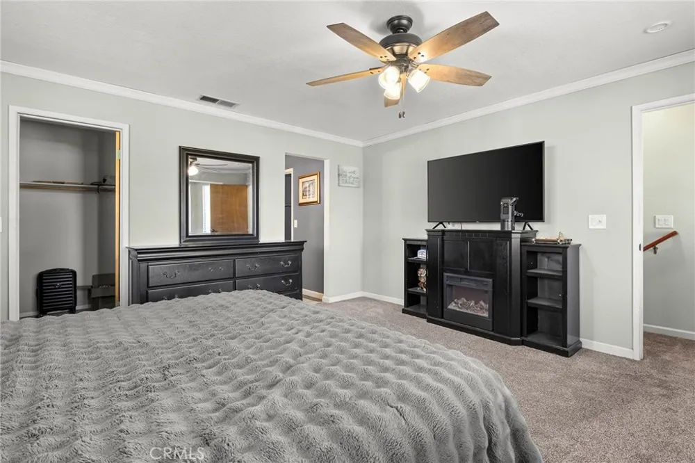 13372 Oak Ranch Lane Chico, CA 95973