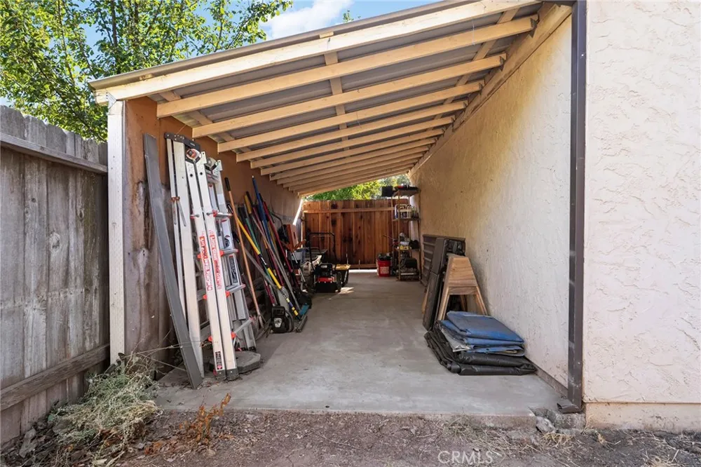 13372 Oak Ranch Lane Chico, CA 95973