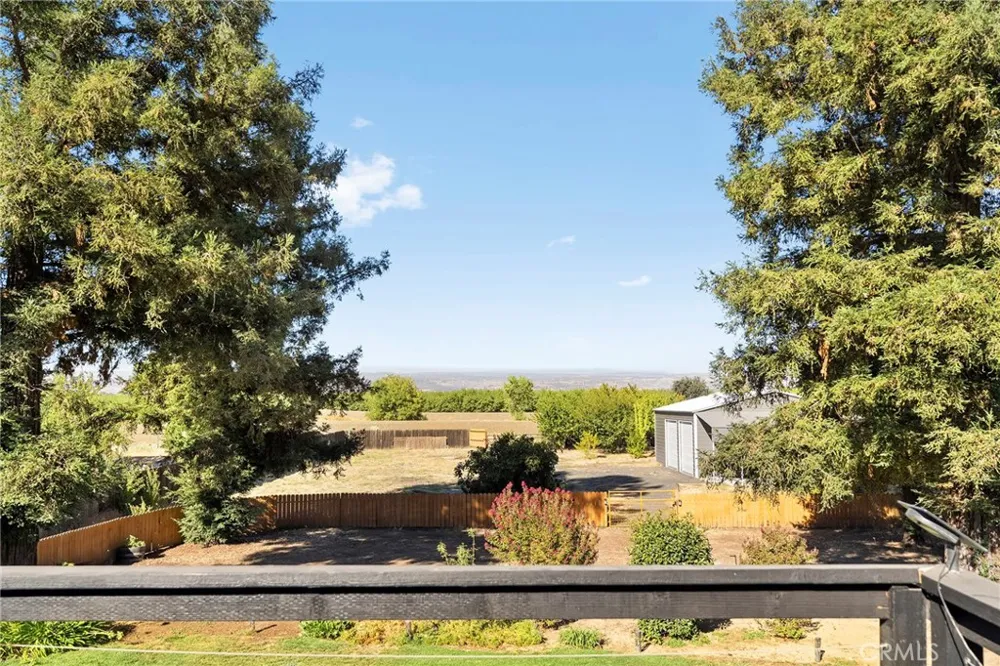 13372 Oak Ranch Lane Chico, CA 95973