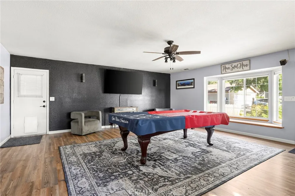 13372 Oak Ranch Lane Chico, CA 95973