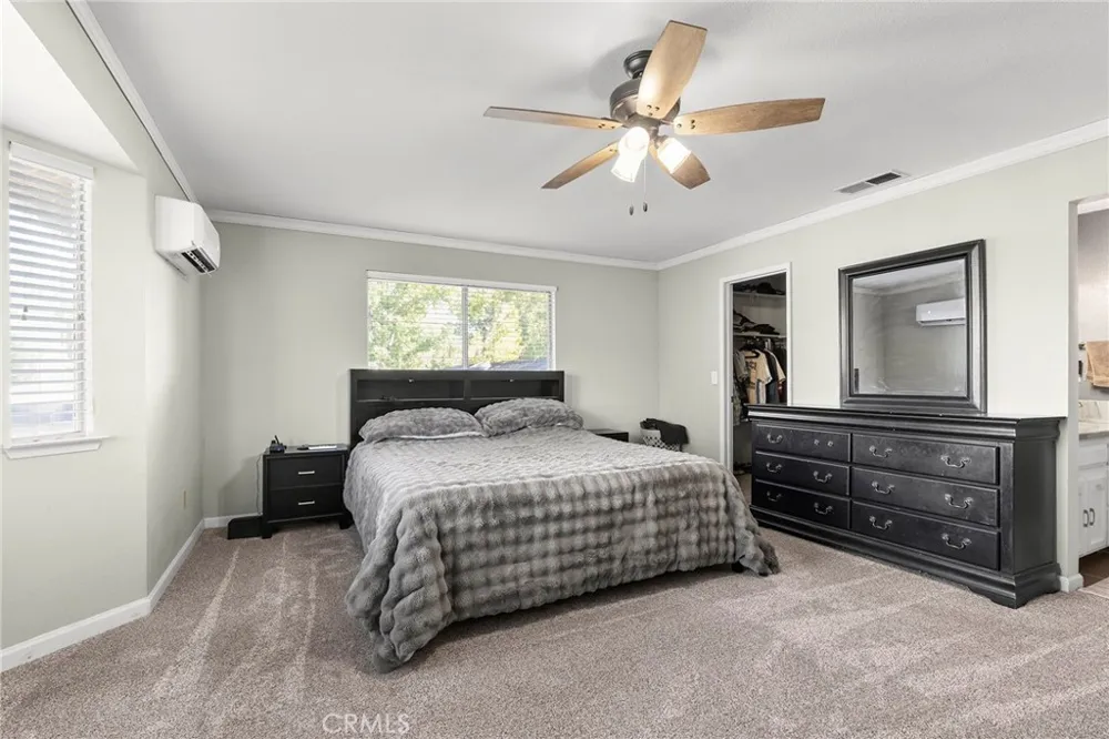 13372 Oak Ranch Lane Chico, CA 95973