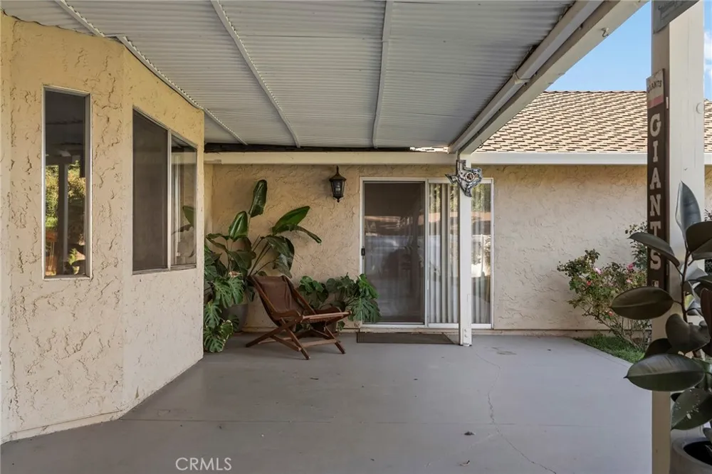 13372 Oak Ranch Lane Chico, CA 95973