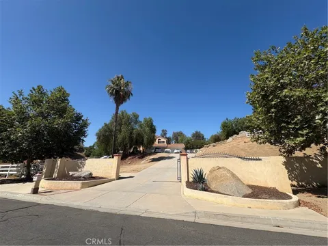 17905 Luna Court