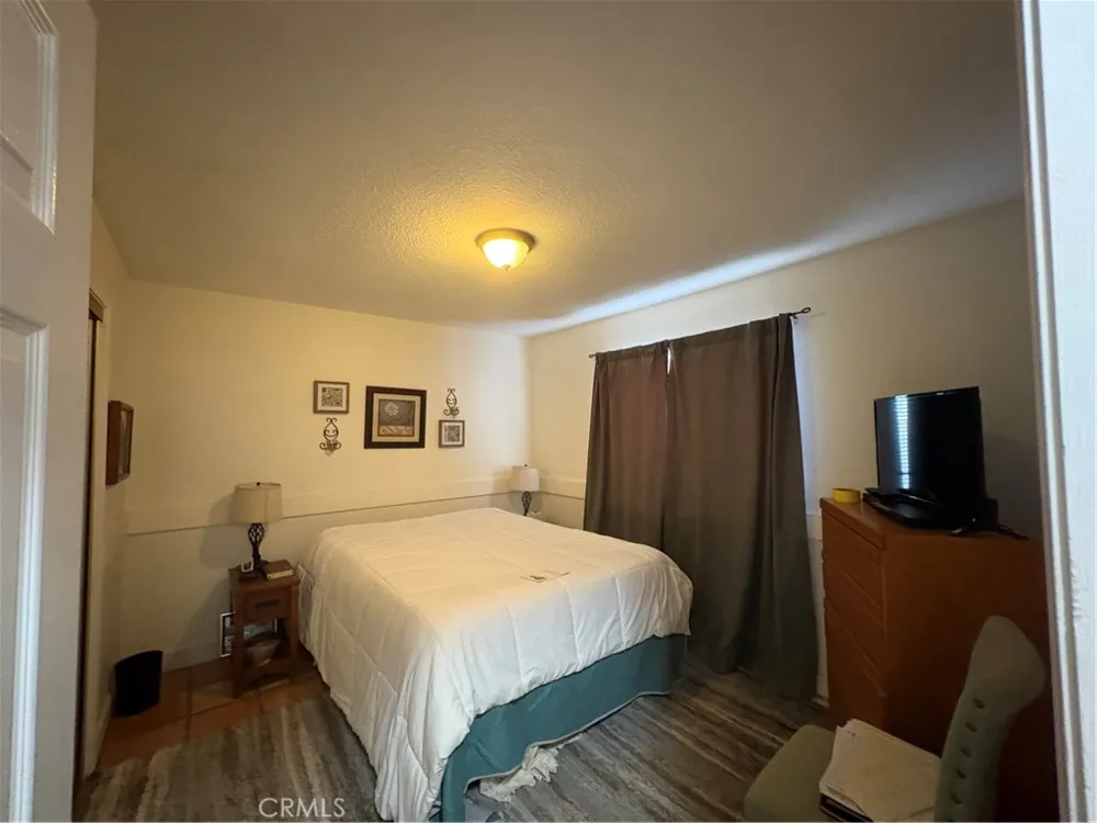 17905 Luna Court Riverside, CA 92504