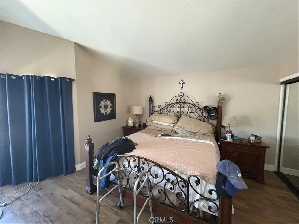 17905 Luna Court Riverside, CA 92504