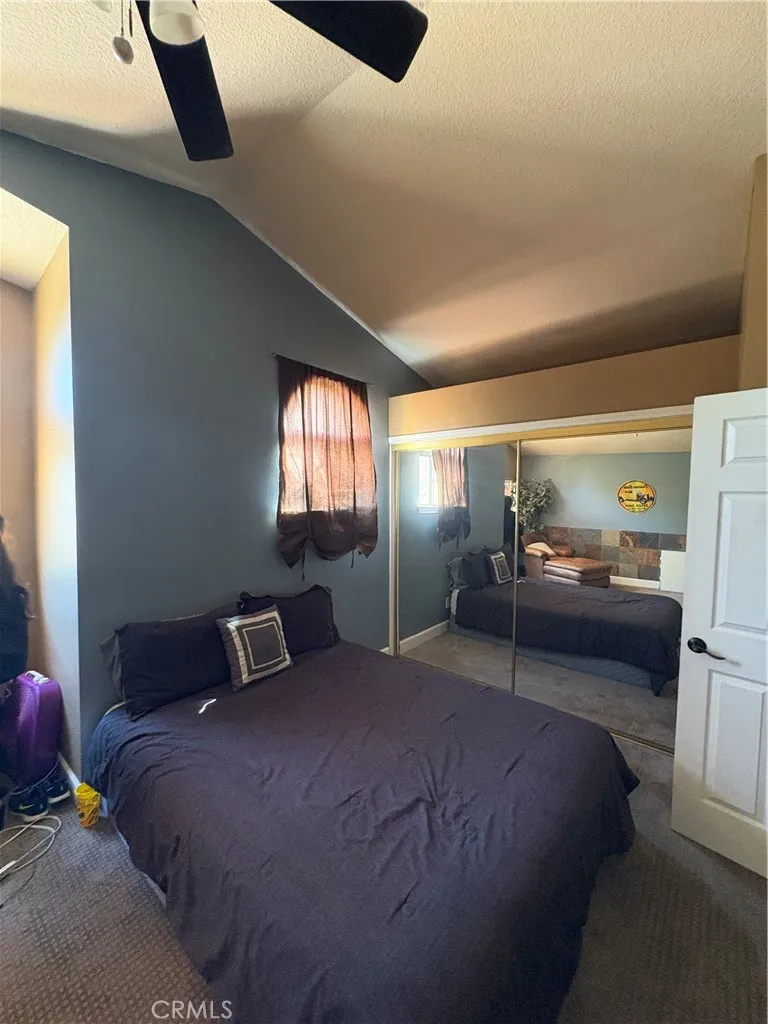 17905 Luna Court Riverside, CA 92504