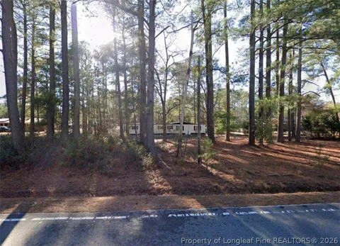 6436 Cedar Creek Road