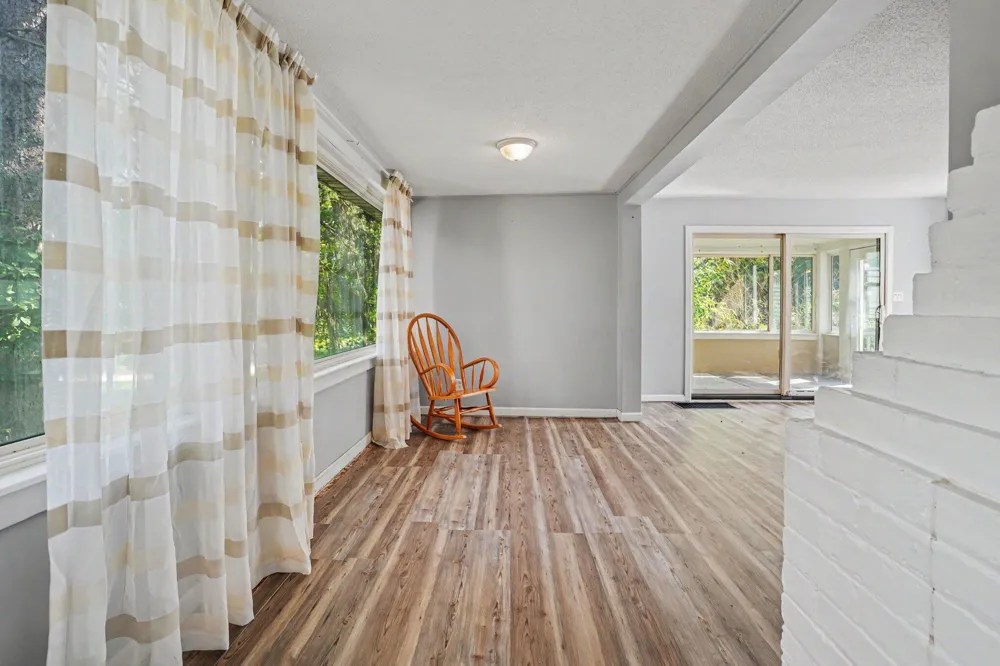 2379 Dumont Lake Road Allegan, MI 49010