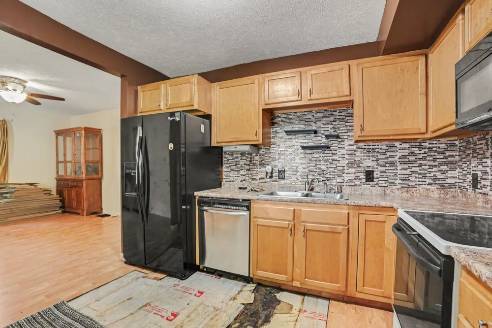 2379 Dumont Lake Road Allegan, MI 49010