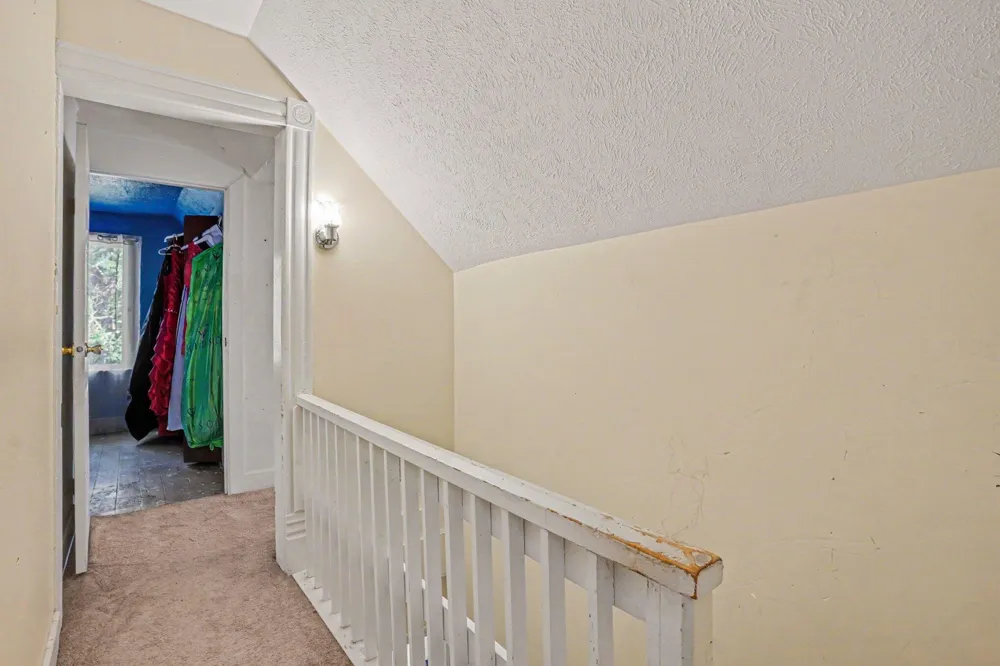 2379 Dumont Lake Road Allegan, MI 49010