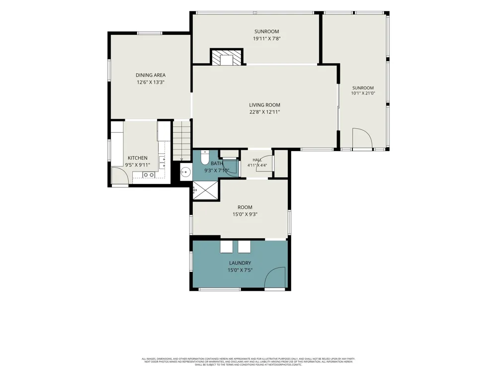 2379 Dumont Lake Road Allegan, MI 49010