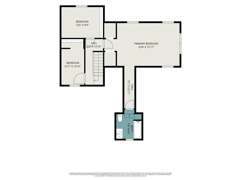 2379 Dumont Lake Road Allegan, MI 49010