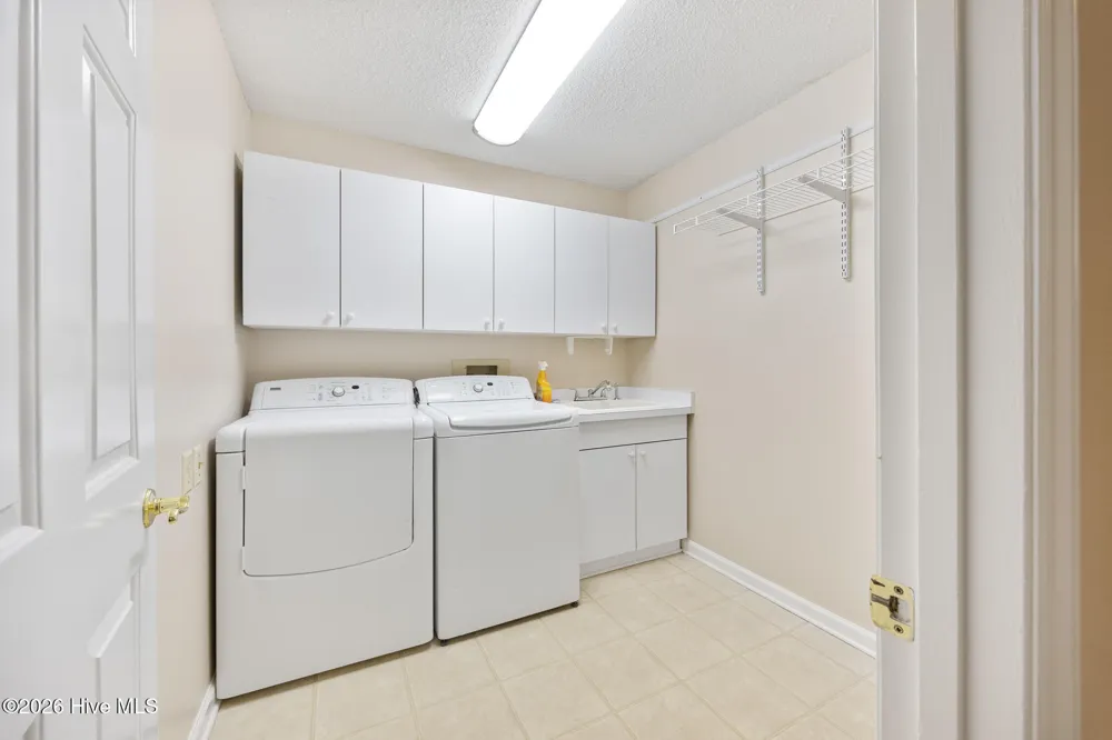 47 Birdie Drive Whispering Pines, NC 28327