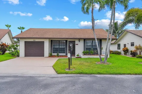 6510 OLIVEWOOD CIRCLE