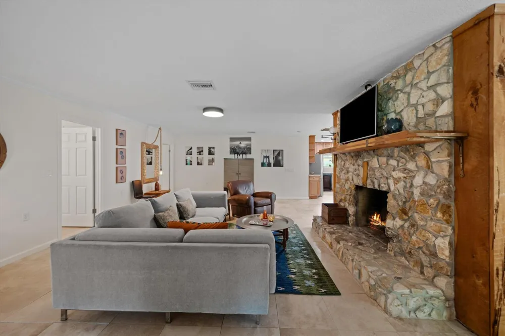 1037 F ROAD 