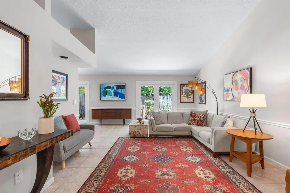 433 Goldenwood Way Wellington, FL 33414