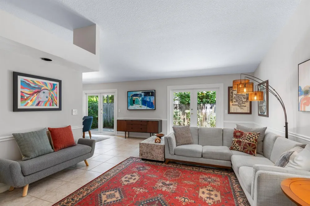 433 Goldenwood Way Wellington, FL 33414