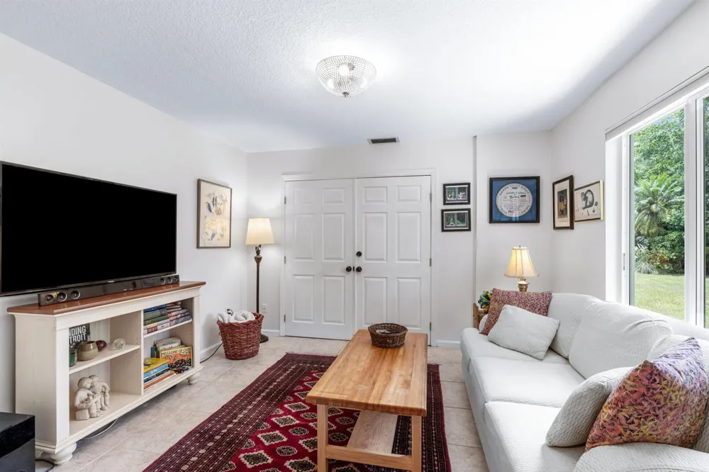 433 Goldenwood Way Wellington, FL 33414