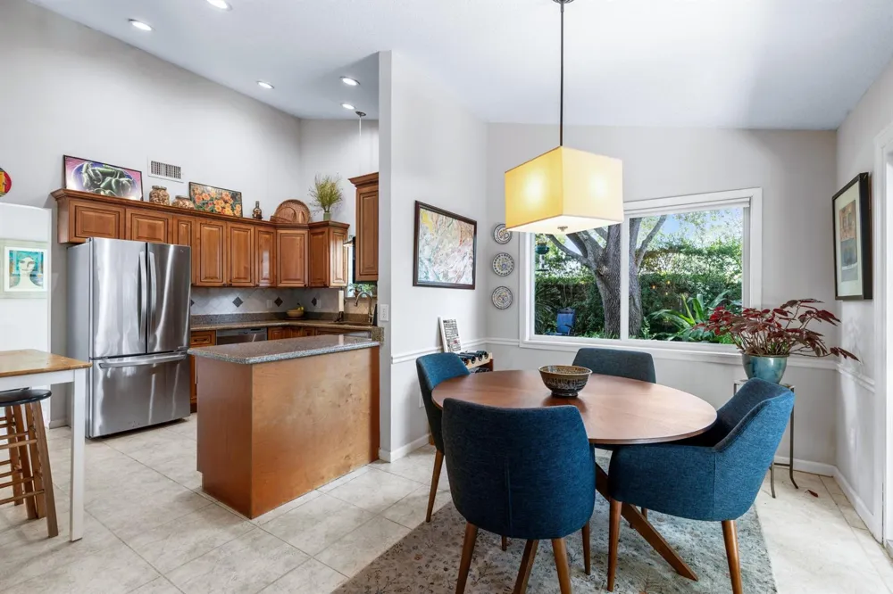433 Goldenwood Way Wellington, FL 33414