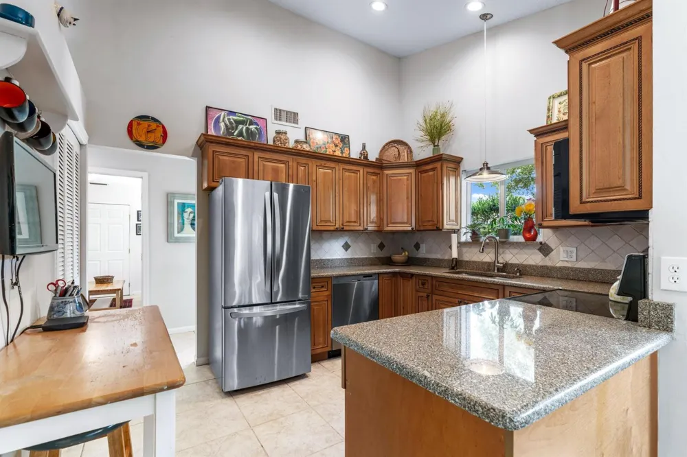 433 Goldenwood Way Wellington, FL 33414