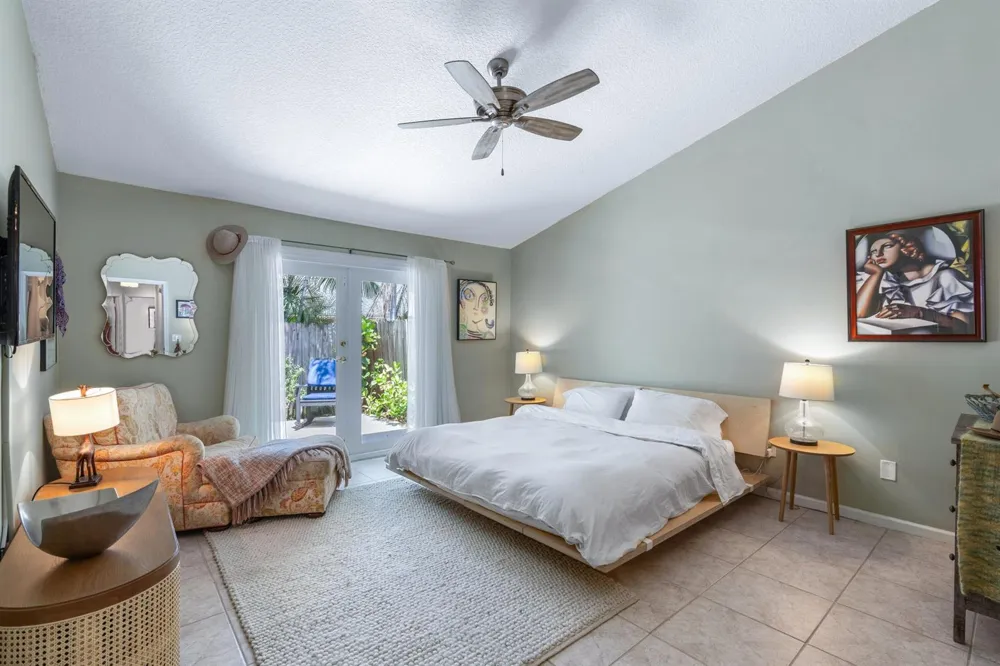 433 Goldenwood Way Wellington, FL 33414
