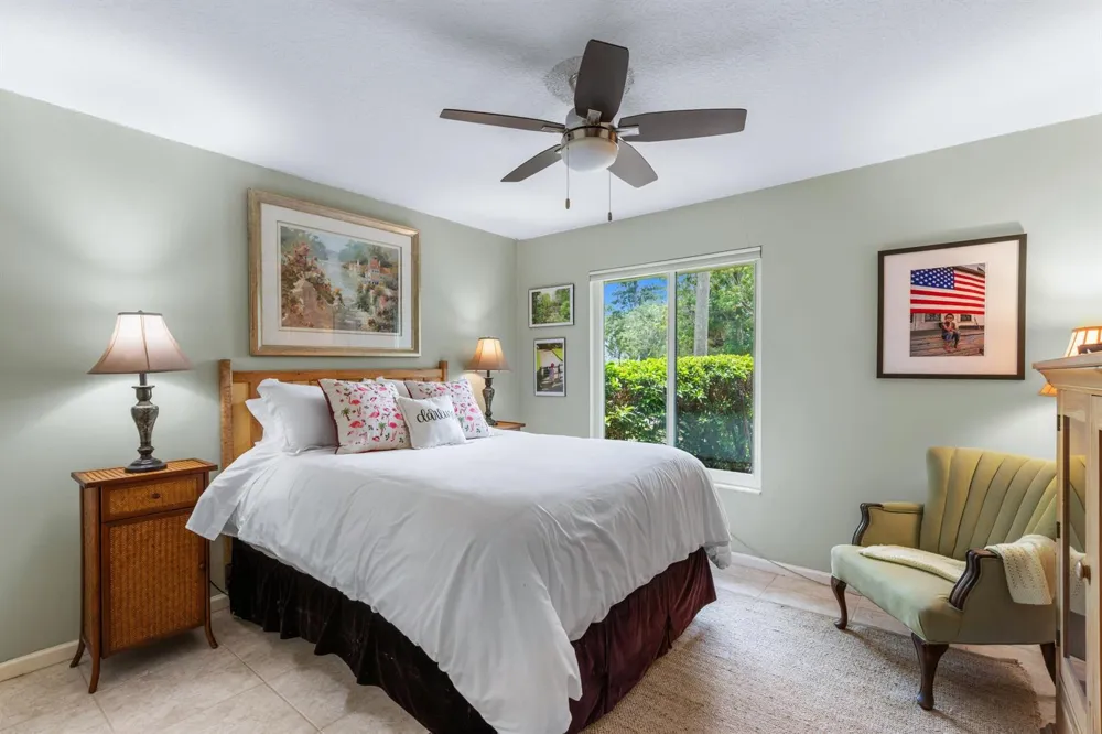 433 Goldenwood Way Wellington, FL 33414