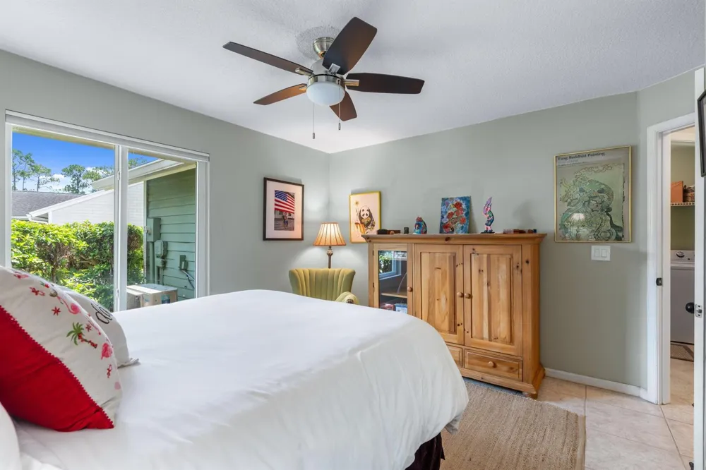433 Goldenwood Way Wellington, FL 33414
