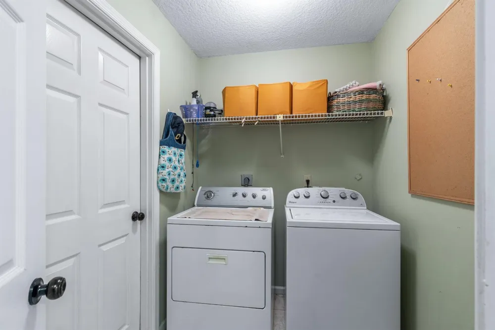 433 Goldenwood Way Wellington, FL 33414