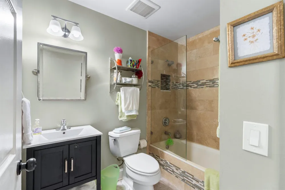 433 Goldenwood Way Wellington, FL 33414