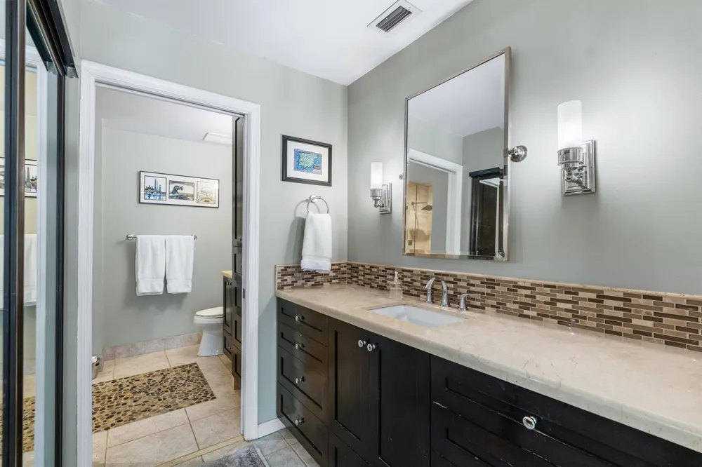 433 Goldenwood Way Wellington, FL 33414
