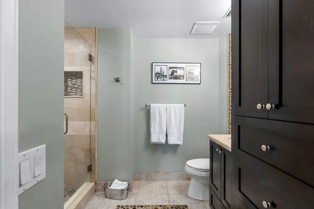 433 Goldenwood Way Wellington, FL 33414