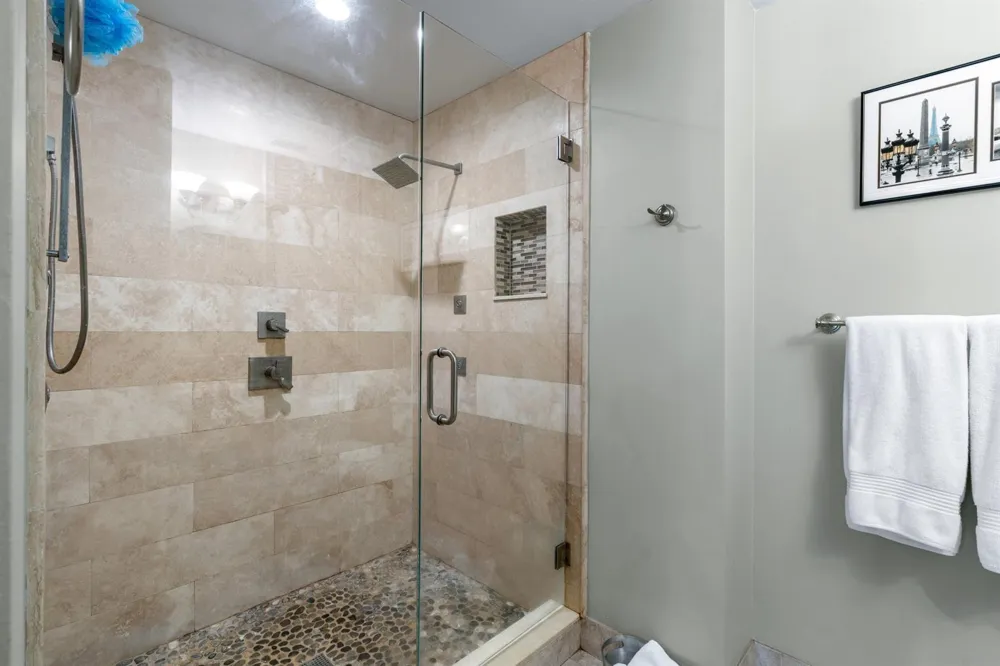 433 Goldenwood Way Wellington, FL 33414