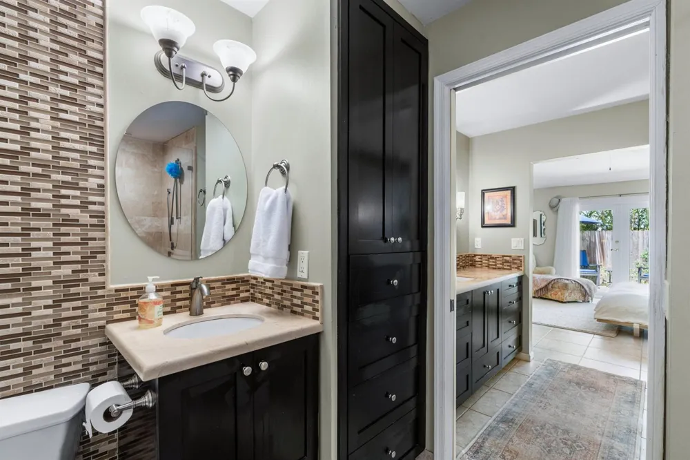 433 Goldenwood Way Wellington, FL 33414