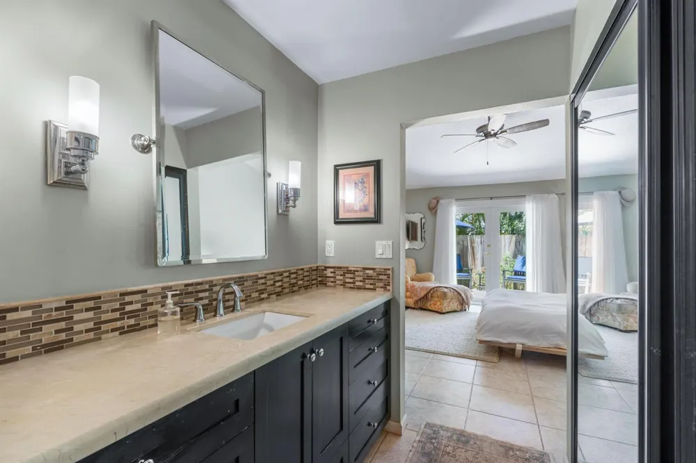 433 Goldenwood Way Wellington, FL 33414
