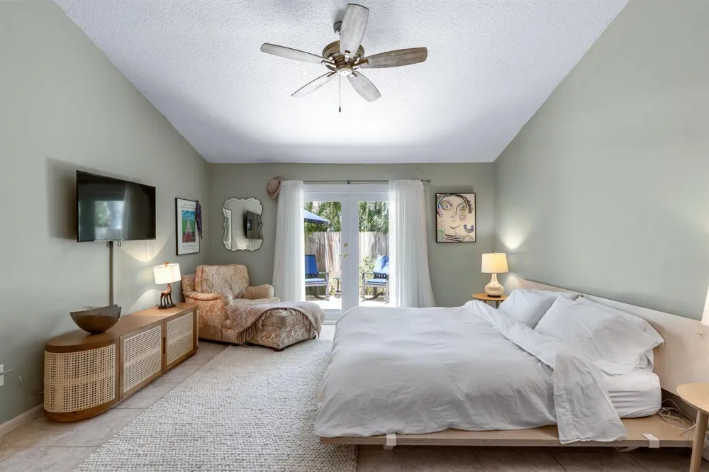433 Goldenwood Way Wellington, FL 33414