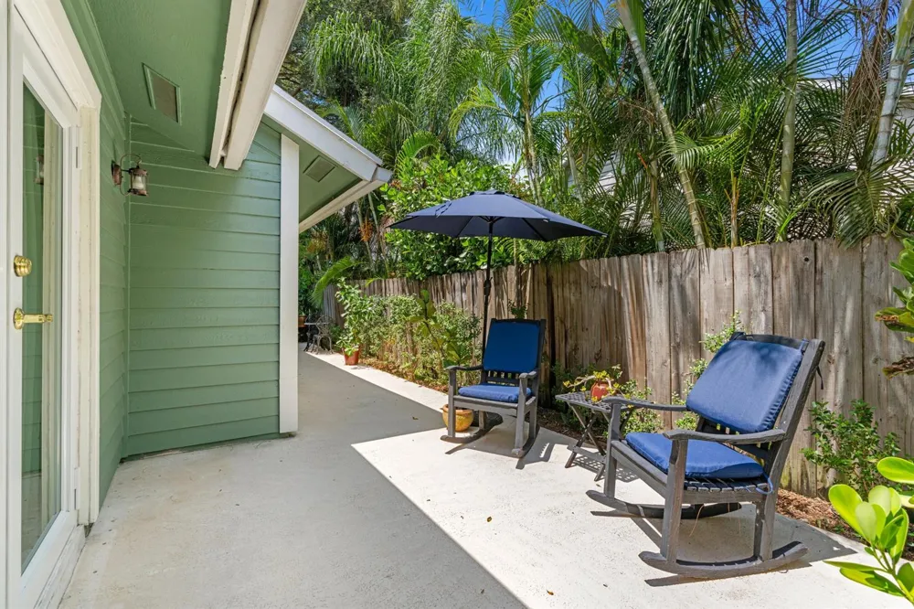 433 Goldenwood Way Wellington, FL 33414