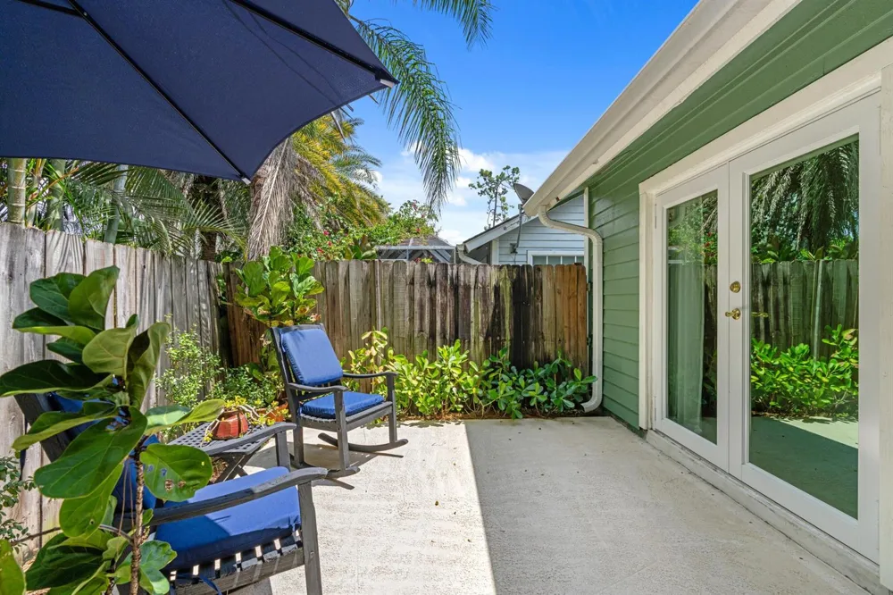 433 Goldenwood Way Wellington, FL 33414