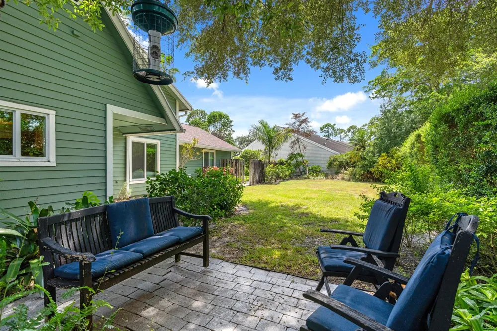 433 Goldenwood Way Wellington, FL 33414