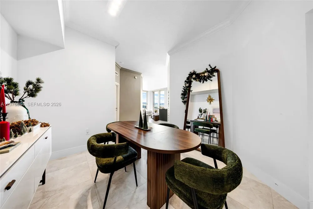 1745 E Hallandale Beach Blvd #2407W Hallandale Beach, FL 33009