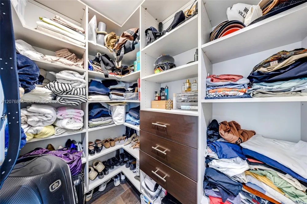 1745 E Hallandale Beach Blvd #2407W Hallandale Beach, FL 33009
